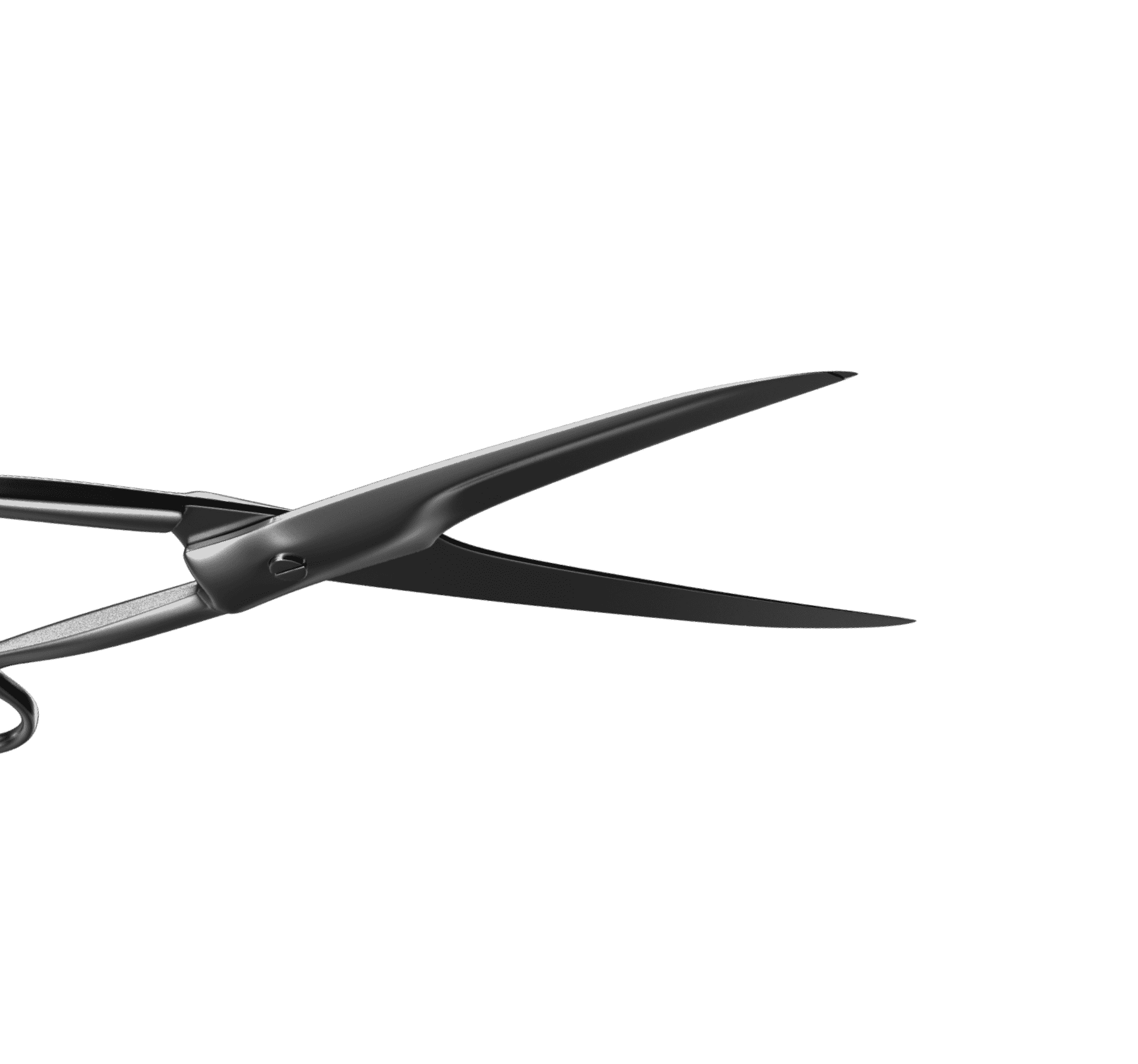 Scissors.L03 2